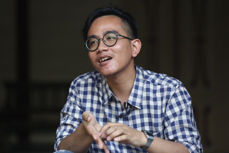 PDIP soal KPU Langgar Etik Terkait Gibran: Pemilu Ini Jadi Beban